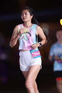 BIB: 
                            <button type="button" onclick="openModal(23273304)" class="btn btn-primary btn-sm float-right btn-popup" data-toggle="modal" data-target=".modal-high-quality">
                        <i class="fas fa-shopping-cart"></i> Add to Cart
                    </button>
                                            <button type="button" onclick="isThisMe(23273304, true)" class="btn btn-success btn-sm float-right btn-popup btn-isme hidden" data-toggle="tooltip" data-placement="bottom" title="นี่คือรูปของคุณใช่ไหม คลิกที่นี่เพื่อเอาเข้าอัลบั้ม">
                        <i class="fas fa-plus"></i> Add to album
                    </button>
                    <button type="button" onclick="isThisMe(23273304, false)" class="btn btn-warning btn-sm float-right btn-popup btn-isnotme hidden">
                        <i class="fas fa-ban"></i> Remove from album
                    </button>